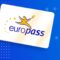 Europass logo