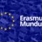 erasmus mundus scholarship