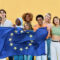 Europe Students