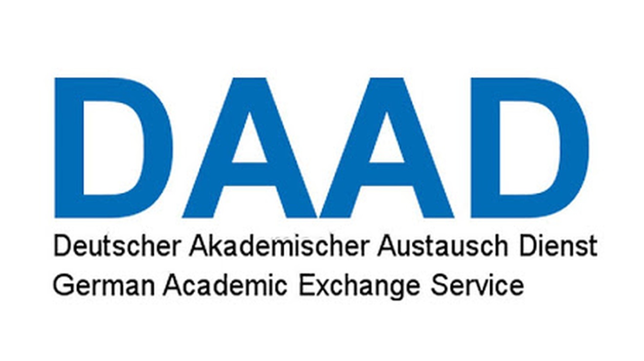 DAAD Scholarship