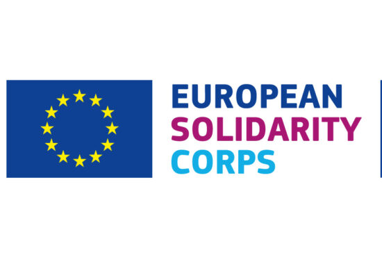 european_solidarity_corps_logo