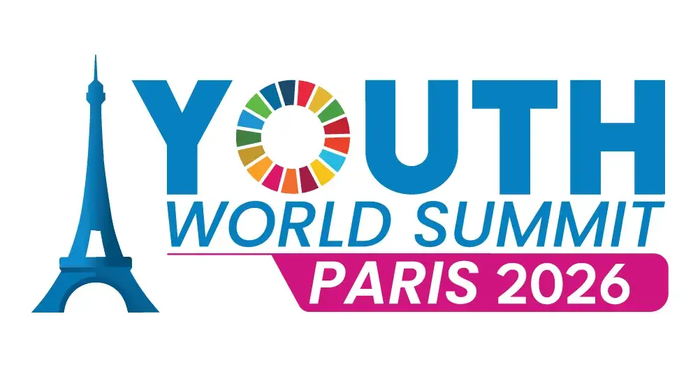 Youth World Summit 2026: